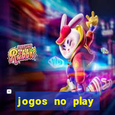 jogos no play store para ganhar dinheiro